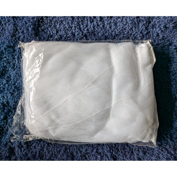 💜Deluxe Canopy Mosquito Net - Picture 2 of 6